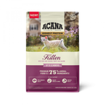 ACANA Highest Protein Dry Food for Kittens