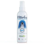 Adore Pet Waterless Shampoo for Dogs & Cats - 8-oz - Pet Shampoo & Conditioner 1