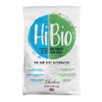 Against the Grain Hi Bio Chicken Superfood for Dogs and Cats