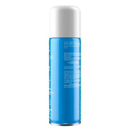 Andis Cool Care Plus Clipper Blade Lube (15.5 oz)