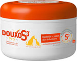 Douxo S3 PYO Antiseptic Antifungal Chlorhexidine Dog & Cat Wipes - All Dog Grooming 1
