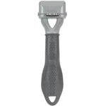 Furminator Adjustable De-Matter Tool For Dog & Cat