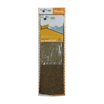 OurPets Cosmic Single Wide Scratcher For Cats - Cat Furniture Accessories 1