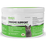 Tomlyn Immune Support L-Lysine Powder for Cats (3.5 oz)