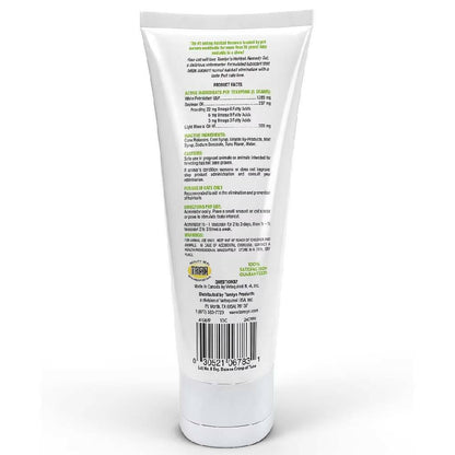 Tomlyn Laxatone Hairball Remedy Gel for Cats- Tuna Flavor (2.5 oz)