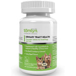 Tomlyn Urinary Tract Health for Cats & Small Dogs (30 chewable tablets)