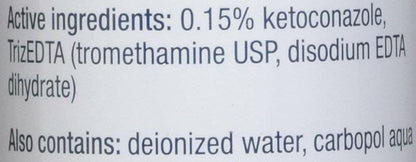TrizULTRA + Keto Flush