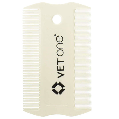 VetOne Flea Comb (single)
